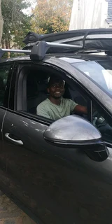 Highly skilled and amp: recommended gardener, general work, driver is looking for a job.