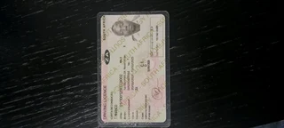 Highly skilled and amp: recommended gardener, general work, driver is looking for a job.