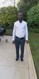 Highly skilled and amp: recommended gardener, general work, driver is looking for a job.