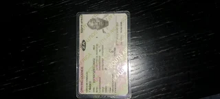 Highly skilled and amp: recommended gardener, general work,is looking for a job