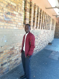 Highly skilled and amp; recommended gardener, general work, driver is looking for a job