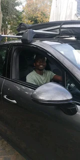 Highly skilled and amp; recommended gardener, general work, driver is looking for a job