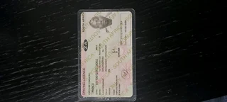 Highly skilled and amp; recommended gardener, general work, driver is looking for a job