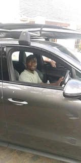 Highly skilled and amp; recommended gardener, general work, driver is looking for a job