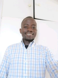 Highly skilled and amp; recommended gardener, general work, driver is looking for a job