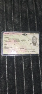 Highly skilled and amp; recommended gardener, general work, driver is looking for a job