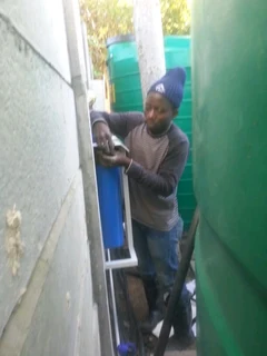 Highly skilled and amp; recommended gardener, general work, driver is looking for a job