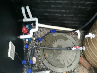 Highly skilled and amp; recommended gardener, general work, driver is looking for a job