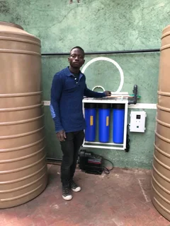 Highly skilled and amp; recommended gardener, general work, driver is looking for a job