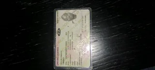 Highly skilled and amp; recommended gardener, general work, driver is looking for a job