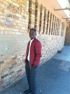 Highly skilled and amp; recommended gardener, general work, driver is looking for a job