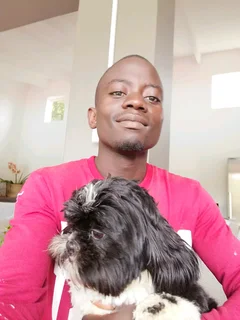 Highly skilled and amp; recommended gardener, general work, driver is looking for a job