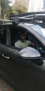 Highly skilled and amp; recommended gardener, general work, driver is looking for a job