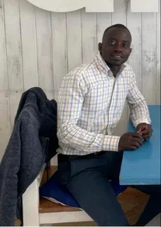 Highly skilled and amp; recommended gardener, general work,driver is looking for a job