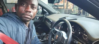 Highly skilled and amp; recommended gardener, general work,driver is looking for a job