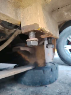 Restore a thread pty ltd