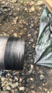 Restore a thread pty ltd