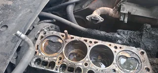 Restore a thread pty ltd