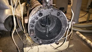 Restore a thread pty ltd