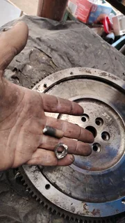 Restore a thread pty ltd