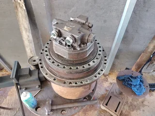 Restore a thread pty ltd