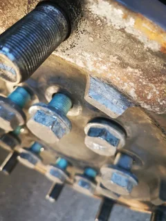 Restore a thread pty ltd