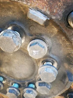 Restore a thread pty ltd