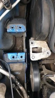 Restore a thread pty ltd