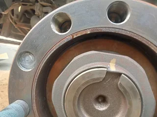 Restore a thread pty ltd