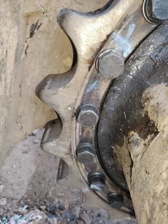 Restore a thread pty ltd