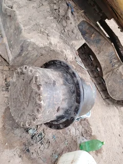 Restore a thread pty ltd