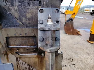 Restore a thread pty ltd