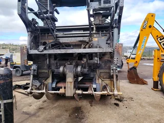 Restore a thread pty ltd