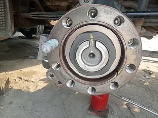 Restore a thread pty ltd