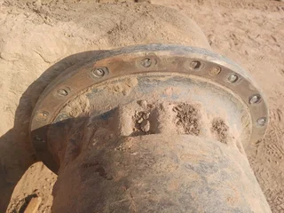 Restore a thread pty ltd