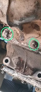 Restore a thread pty ltd