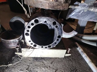 Restore a thread pty ltd