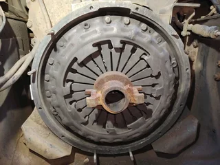 Restore a thread pty ltd