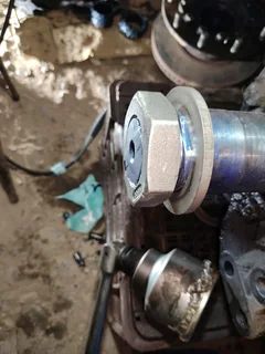 Restore a thread pty ltd