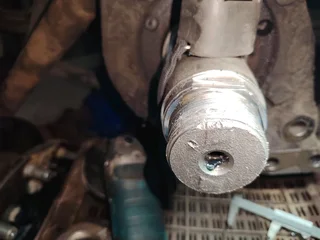 Restore a thread pty ltd