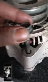 Restore a thread pty ltd