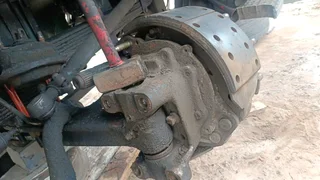 Restore a thread pty ltd