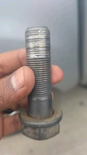 Restore a thread pty ltd