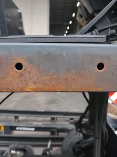 Restore a thread pty ltd