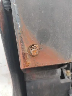 Restore a thread pty ltd