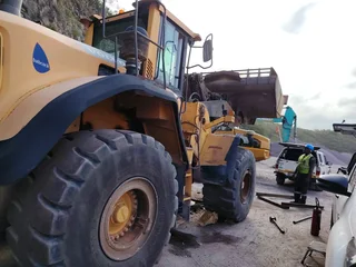 Restore a thread pty ltd