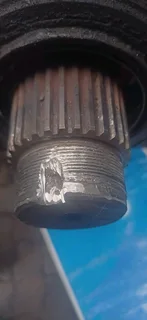 Restore a thread pty ltd