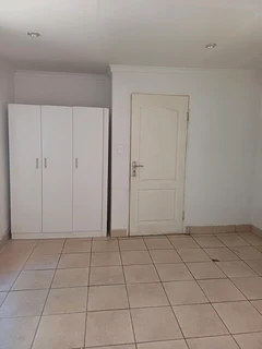 A room to rent in Bramley north Sandton, 0848 120008.