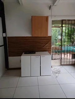 A room to rent in Bramley north Sandton, 0848 120008