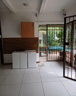 A room to rent in Bramley north Sandton, 0848 120008